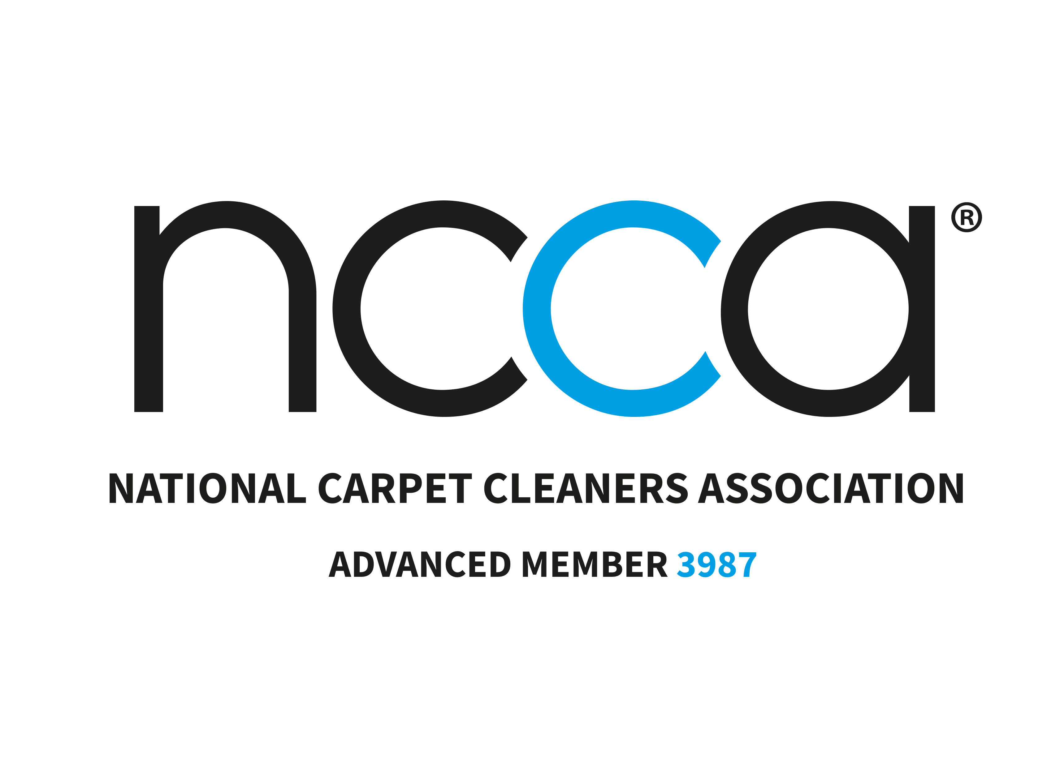 NCCA New Advanced Logo 2021