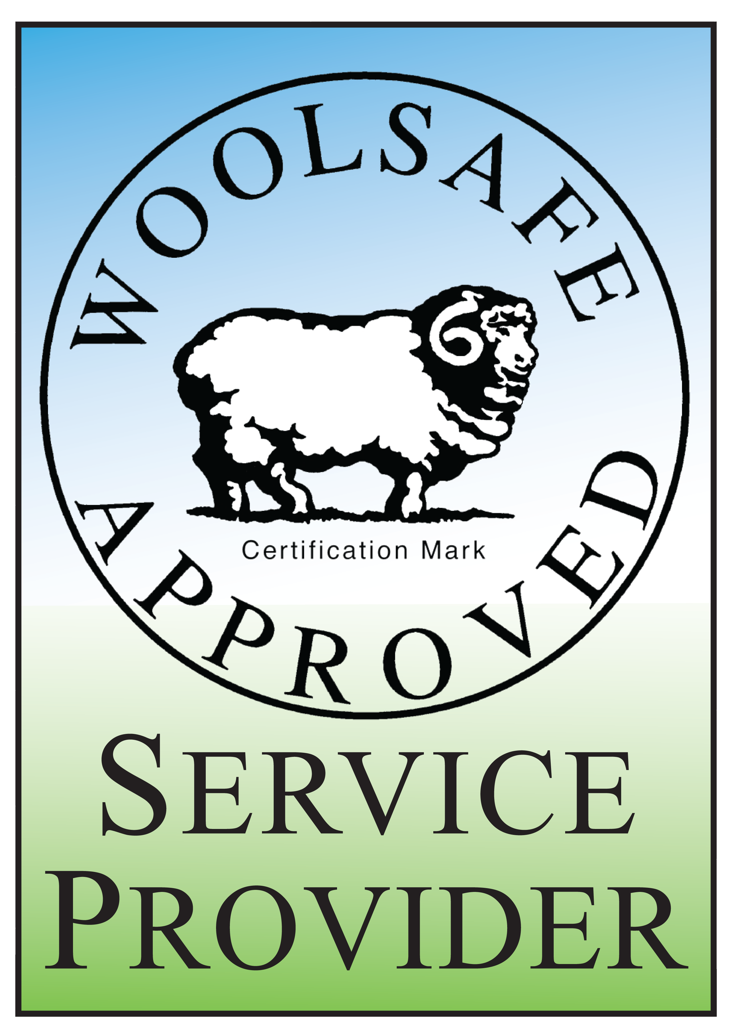 Service Provider Colour Mark-PNG-1