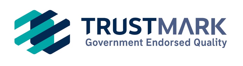 TrustMarkLogo (1)