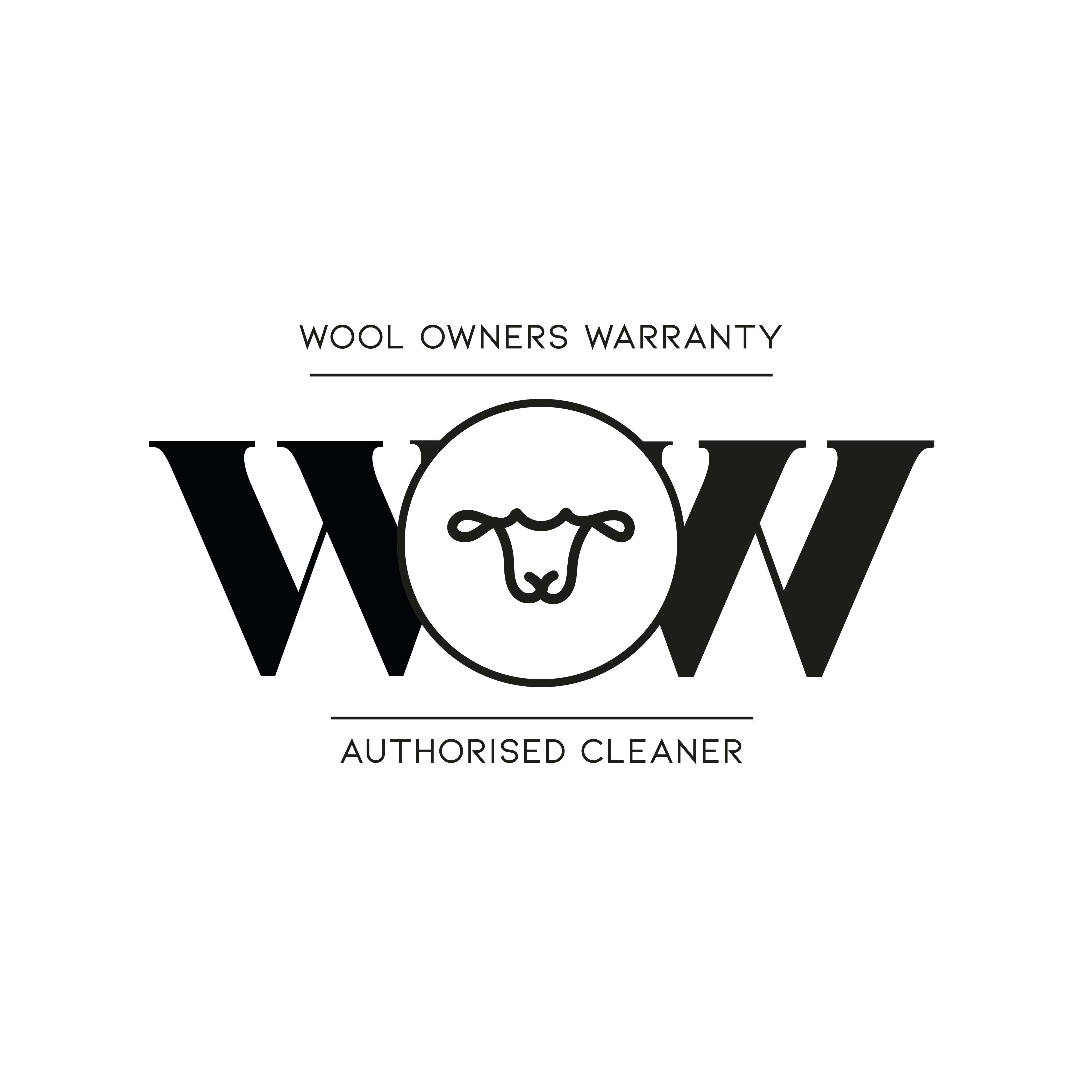 WOW-final-logo-design-cleaner black on white