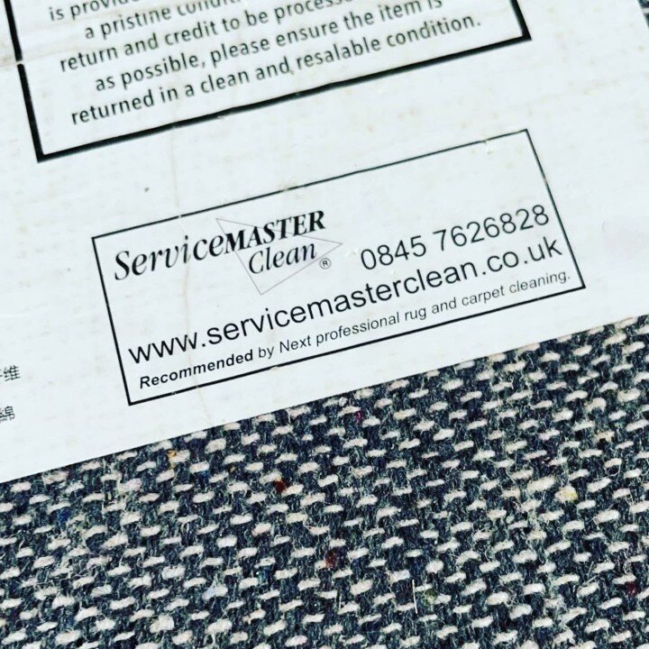 label sqaURE