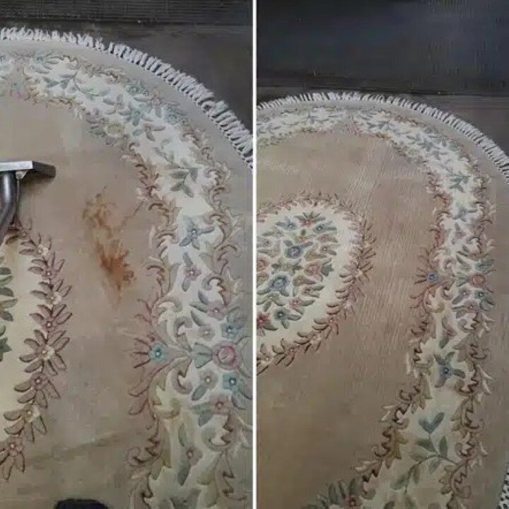 rug 3 square