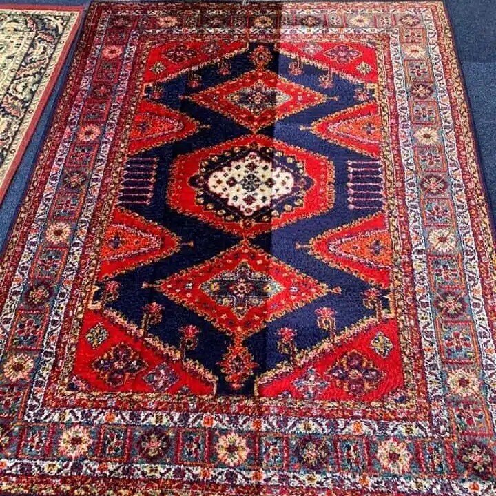 rug-photo.-2 sqaure