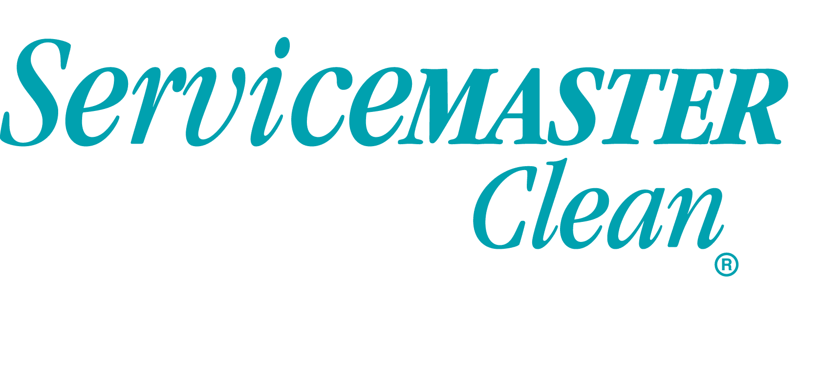 servicemaster_clean_logo_out_of_yellow