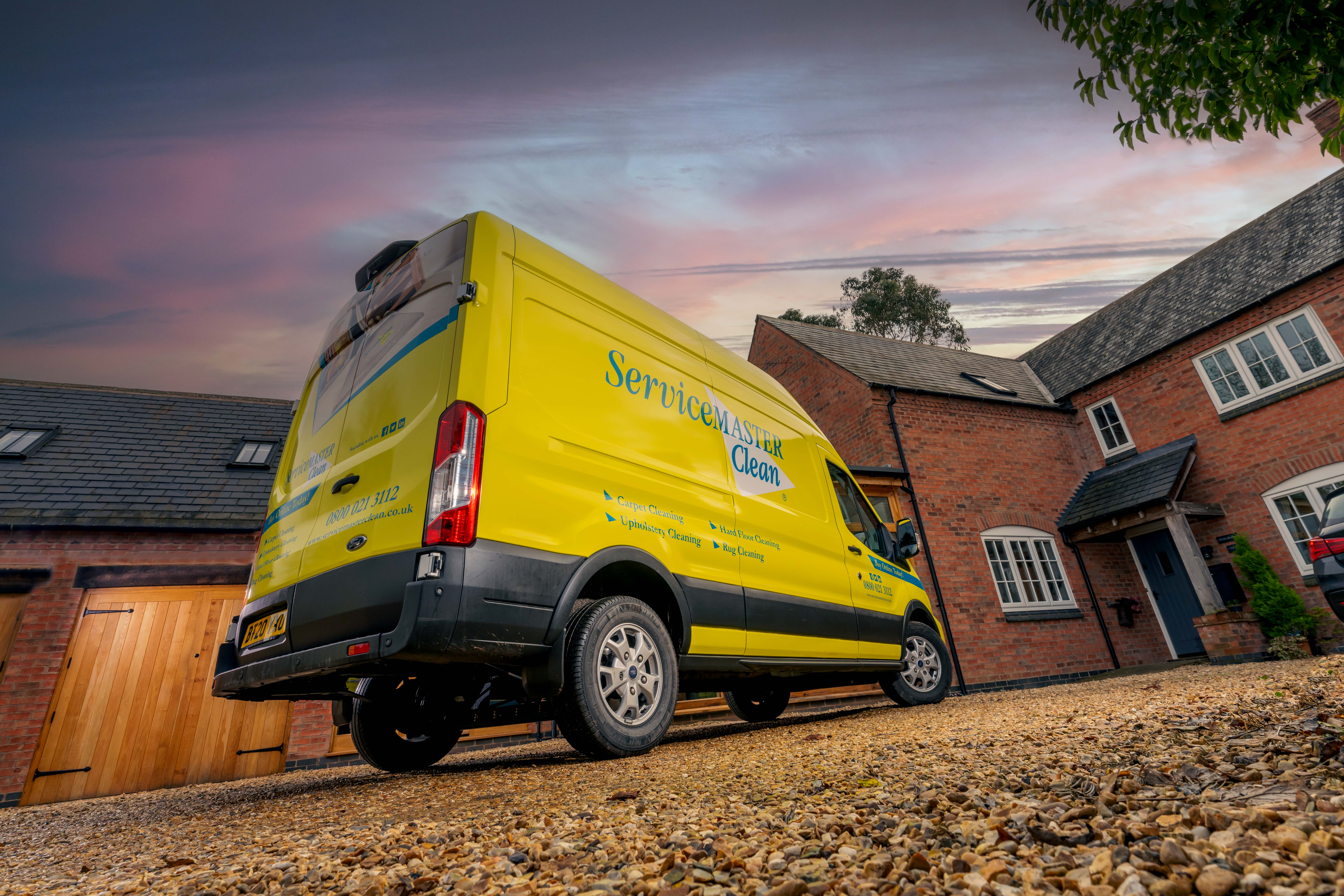 Servicemaster.020